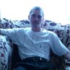 Лёха, 31, г.Воронеж Лёха, 31, г.Воронеж