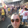 Дмитрий, 34, г.Тула Дмитрий, 34, г.Тула