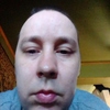 Chuebotura, 33, г.Сысерть Chuebotura, 33, г.Сысерть