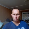 Олег, 43, г.Фролово Олег, 43, г.Фролово