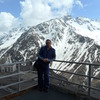 Виктор, 58, г.Обнинск Виктор, 58, г.Обнинск