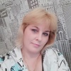 Ольга, 42, г.Дубна Ольга, 42, г.Дубна