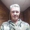 Владимир, 52, г.Томск Владимир, 52, г.Томск