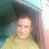 дмитрий, 39, г.Зея дмитрий, 39, г.Зея