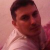 виталий, 41, г.Лебедянь виталий, 41, г.Лебедянь