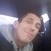 Марат, 38, г.Арск Марат, 38, г.Арск