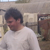 Сергей, 32, г.Грачевка Сергей, 32, г.Грачевка