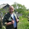Александр, 46, г.Оха Александр, 46, г.Оха