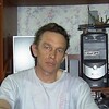 виктор, 51, г.Златоуст виктор, 51, г.Златоуст