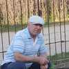 мага, 59, г.Махачкала мага, 59, г.Махачкала