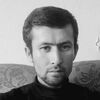 ALIK👈👉ROMANTIK, 34, г.Южно-Сахалинск ALIK👈👉ROMANTIK, 34, г.Южно-Сахалинск