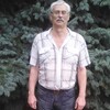 вик, 68, г.Майкоп вик, 68, г.Майкоп