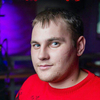 Иван, 28, г.Санкт-Петербург Иван, 28, г.Санкт-Петербург