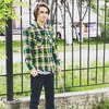 Денис, 19, г.Южно-Сахалинск Денис, 19, г.Южно-Сахалинск