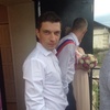 Дмитрий, 36, г.Кольчугино Дмитрий, 36, г.Кольчугино