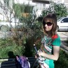 Алёнка, 20, г.Сызрань Алёнка, 20, г.Сызрань