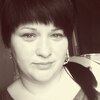 Евгения, 31, г.Новосибирск Евгения, 31, г.Новосибирск