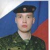 Максим, 29, г.Набережные Челны Максим, 29, г.Набережные Челны