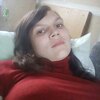 Тоня, 19, г.Выльгорт Тоня, 19, г.Выльгорт