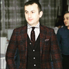 Руслан, 35, г.Екатеринбург Руслан, 35, г.Екатеринбург