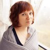 Vasilisa, 29, г.Томск Vasilisa, 29, г.Томск