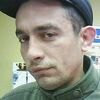 Александр, 40, г.Советская Гавань Александр, 40, г.Советская Гавань