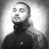 Дмитрий, 32, г.Калининград Дмитрий, 32, г.Калининград