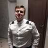 Илья, 19, г.Апрелевка Илья, 19, г.Апрелевка