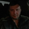 Константин, 42, г.Уфа Константин, 42, г.Уфа