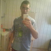 Евгений, 23, г.Томск Евгений, 23, г.Томск