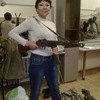Елена, 57, г.Верхняя Салда Елена, 57, г.Верхняя Салда