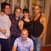 Роман, 25, г.Суджа Роман, 25, г.Суджа