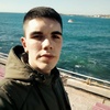 Андрей, 30, г.Севастополь Андрей, 30, г.Севастополь