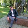 Илларион, 43, г.Ставрополь Илларион, 43, г.Ставрополь