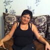 Людмила Демина, 42, г.Красноармейская Людмила Демина, 42, г.Красноармейская