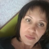 Елена, 41, г.Чусовой Елена, 41, г.Чусовой