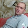 Сергей, 49, г.Калязин Сергей, 49, г.Калязин
