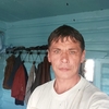 Ищу С/о, 45, г.Бирск Ищу С/о, 45, г.Бирск