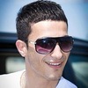 Игорь, 30, г.Омск Игорь, 30, г.Омск