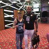 артем, 34, г.Оренбург артем, 34, г.Оренбург