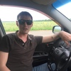 Альберт, 31, г.Давлеканово Альберт, 31, г.Давлеканово