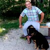 Виталий, 34, г.Нижневартовск Виталий, 34, г.Нижневартовск