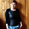 Ирина, 35, г.Севастополь Ирина, 35, г.Севастополь