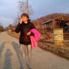Татьяна, 42, г.Хабаровск Татьяна, 42, г.Хабаровск