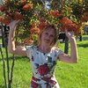 Светлана, 38, г.Залари Светлана, 38, г.Залари