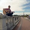 Кирилл, 21, г.Нижний Новгород Кирилл, 21, г.Нижний Новгород