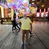 vartan, 56, г.Москва vartan, 56, г.Москва