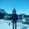 Тимофей, 34, г.Норильск Тимофей, 34, г.Норильск