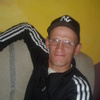 Влад, 38, г.Североуральск Влад, 38, г.Североуральск