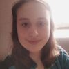 Александра, 21, г.Белые Берега Александра, 21, г.Белые Берега